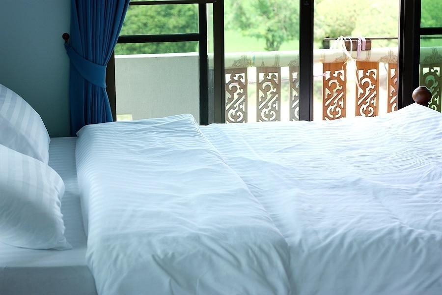 Loy Manee House Bed & Breakfast Phra Nakhon Si Ayutthaya Bilik gambar